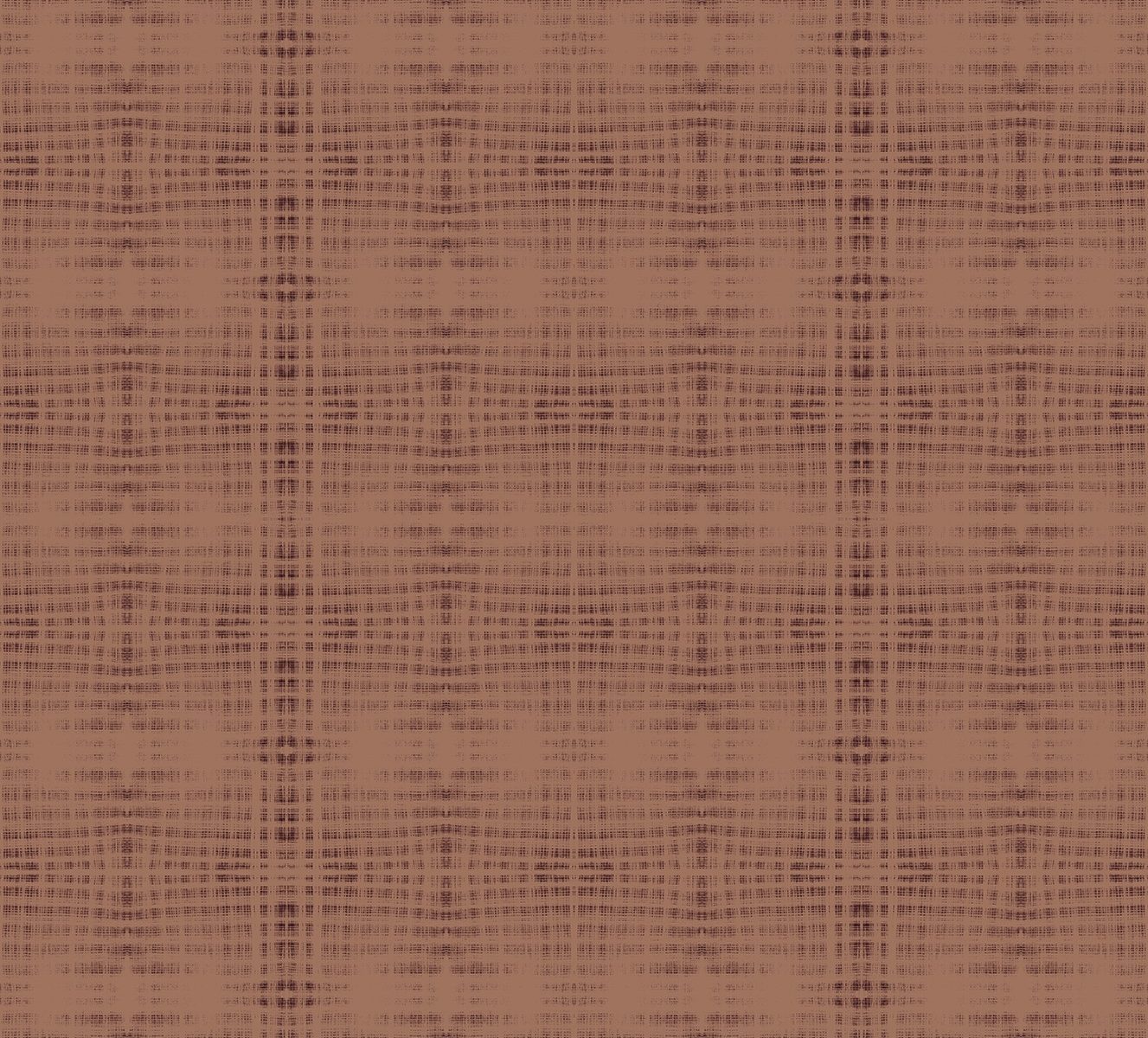 WABI SABI 13 COMP2