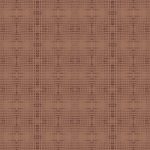 wabi-sabi-13