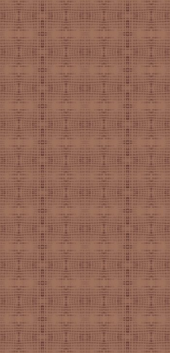 WABI SABI 13