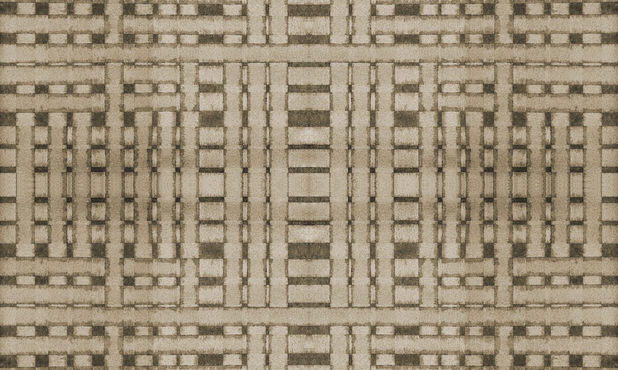 WABI SABI 17 COMP2