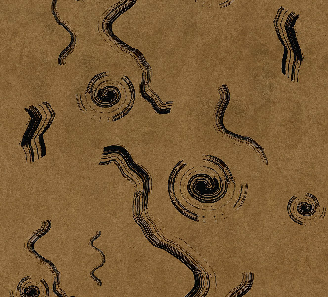 WABI SABI 2 COMP S 1