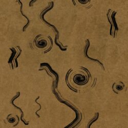 WABI SABI 2