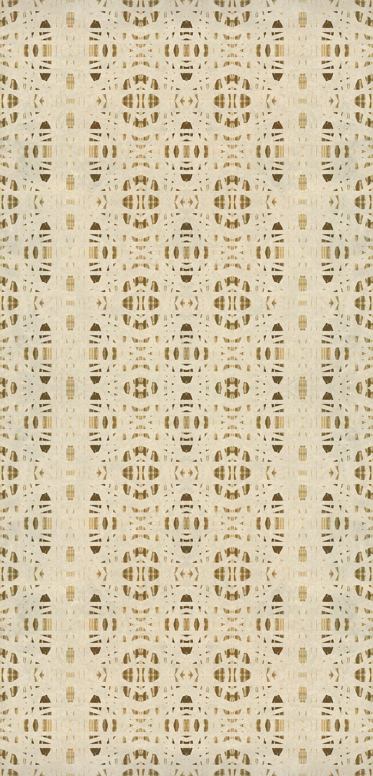WABI SABI 20
