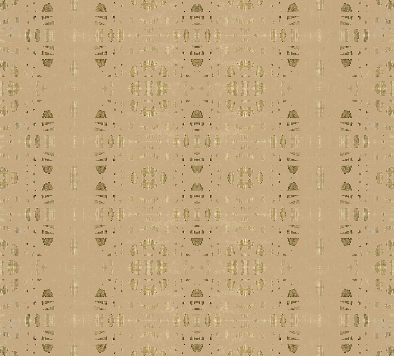 WABI SABI 21 COMP2