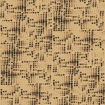 wabi-sabi-23
