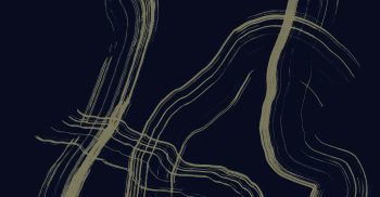 WABI SABI 4