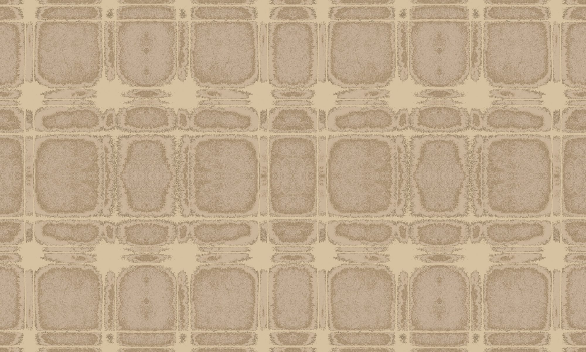 WABI SABI 5 COMP