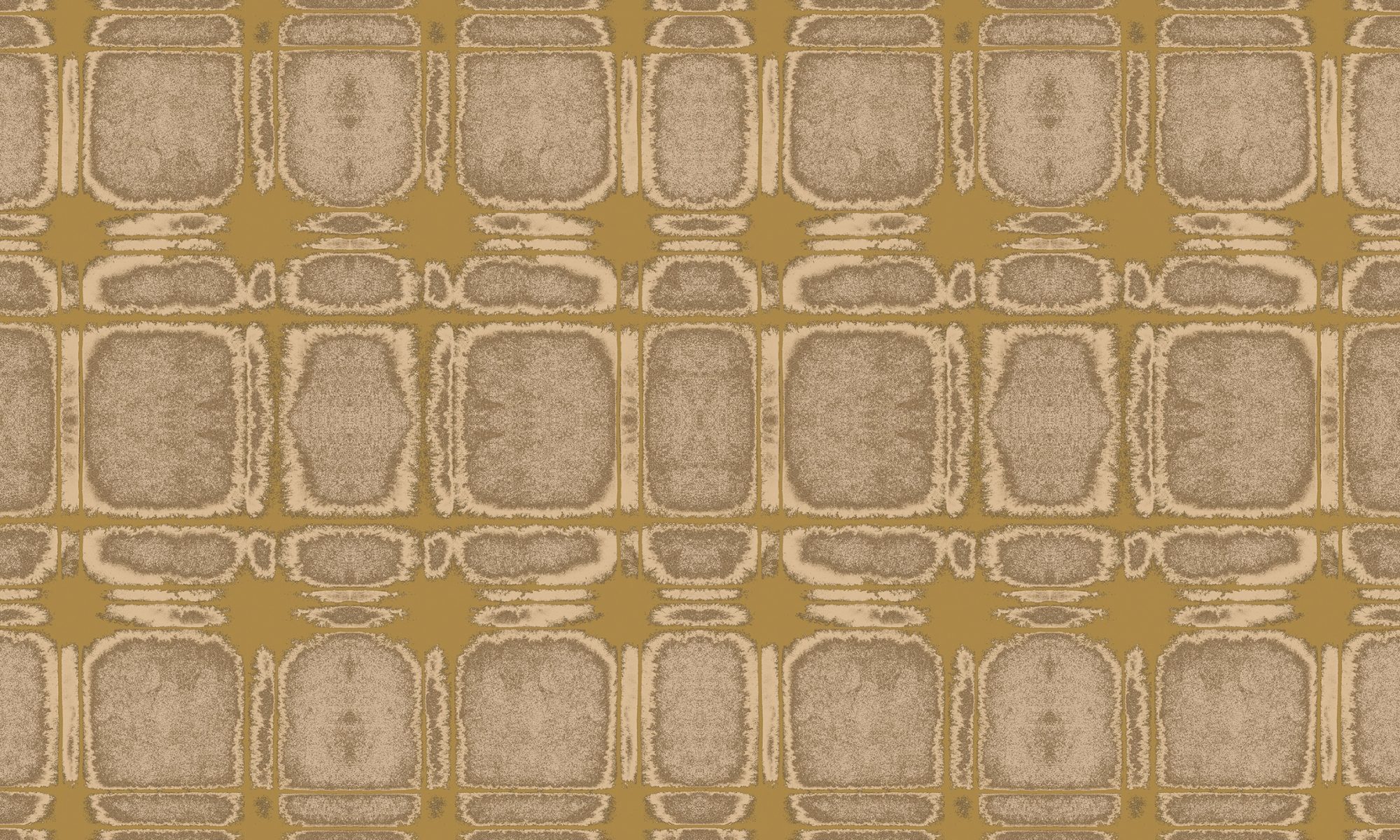 WABI SABI 6 COMP