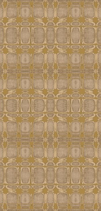 WABI SABI 6