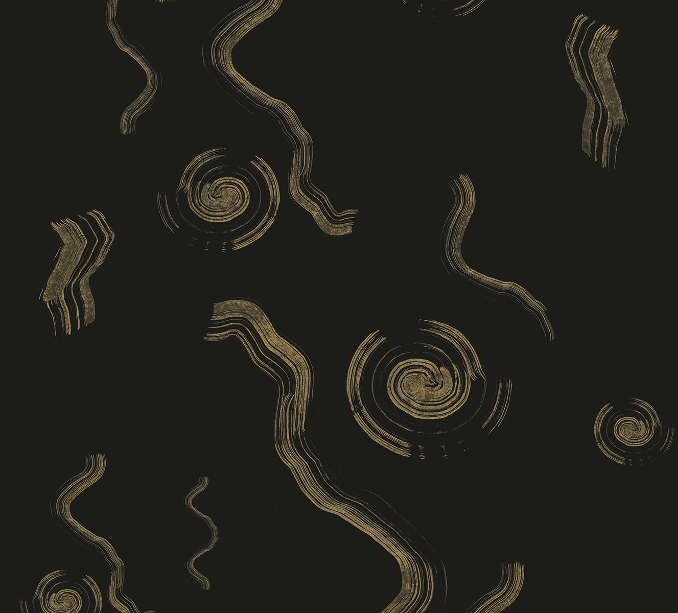 WABI SABI 1 COMP