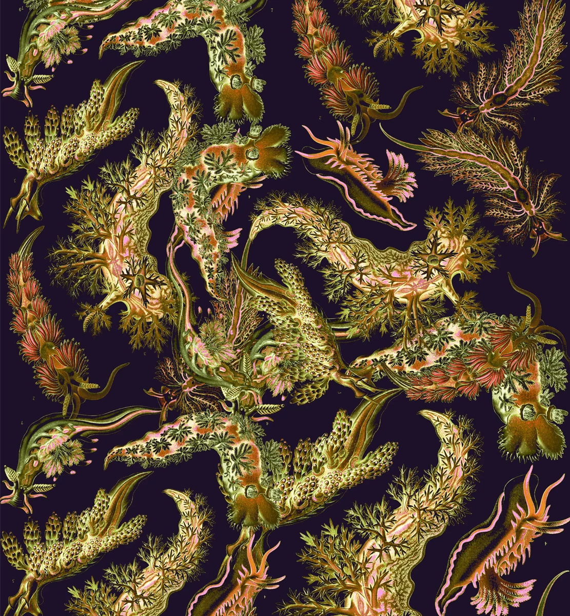 AQUAVITAM 4