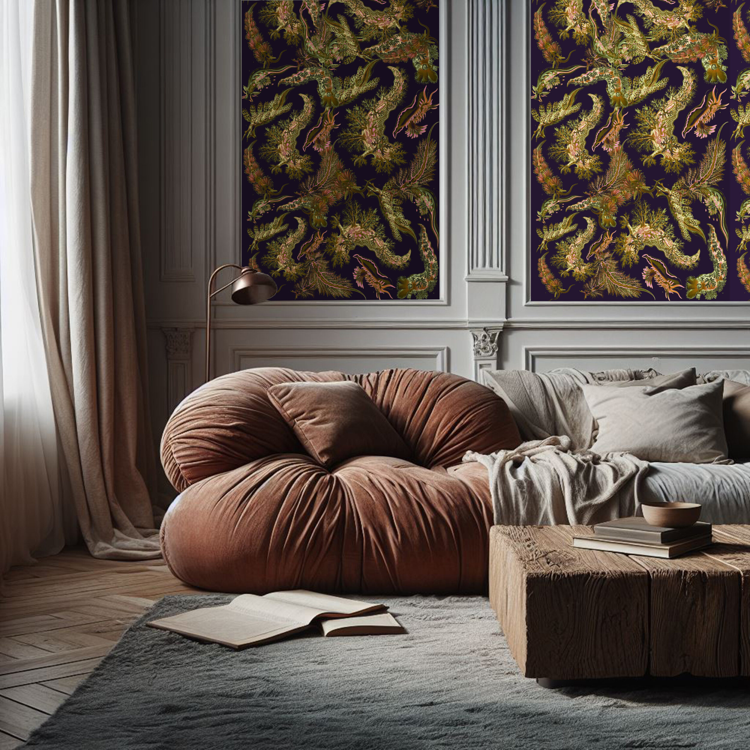 collection-origine