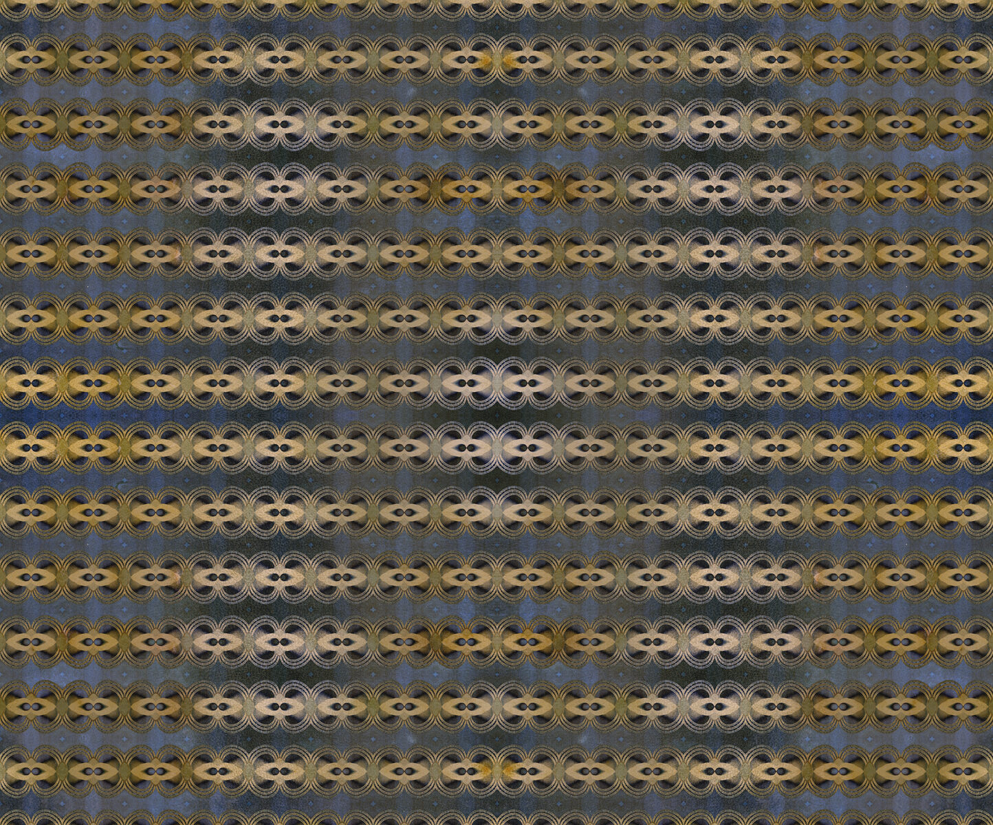 REMINISCENCE 1 Bleu comp