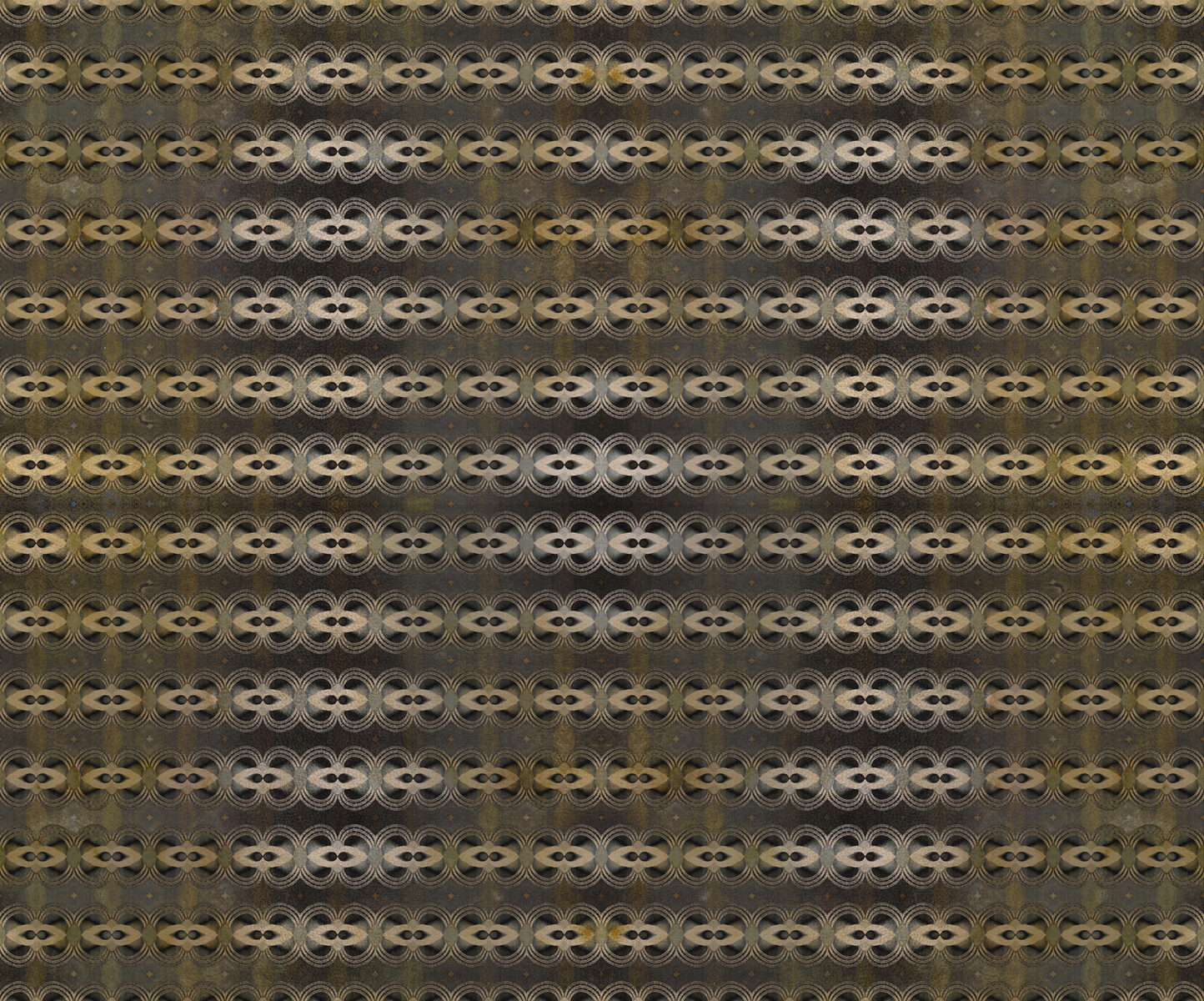 REMINISCENCE 1 Doré comp