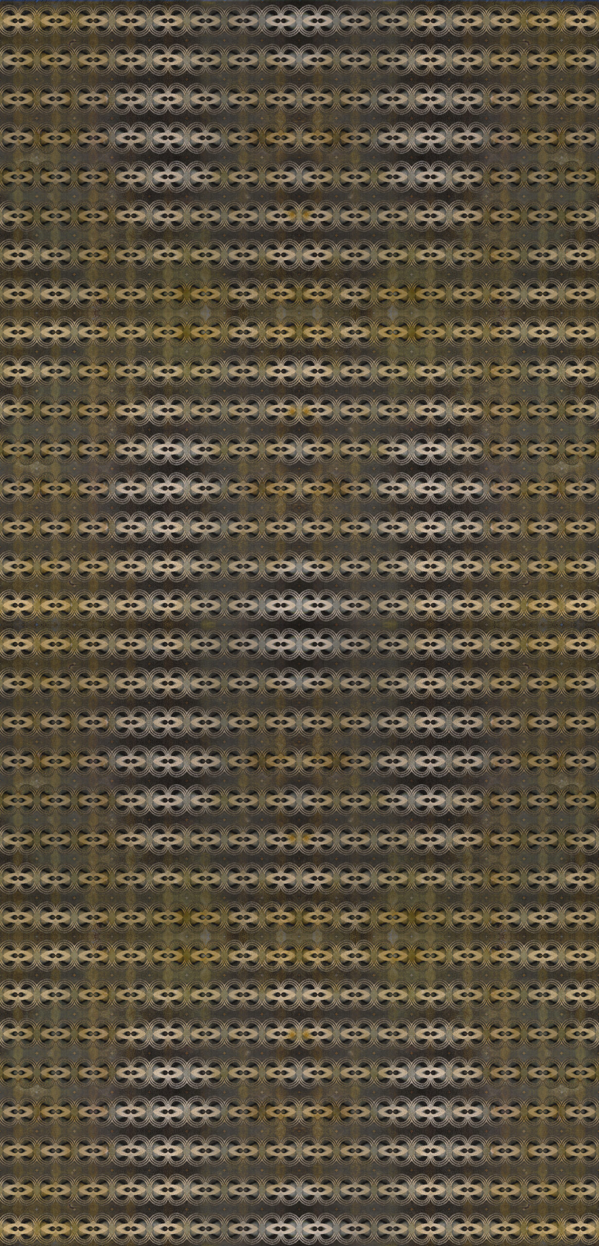 REMINISCENCE 1 Doré