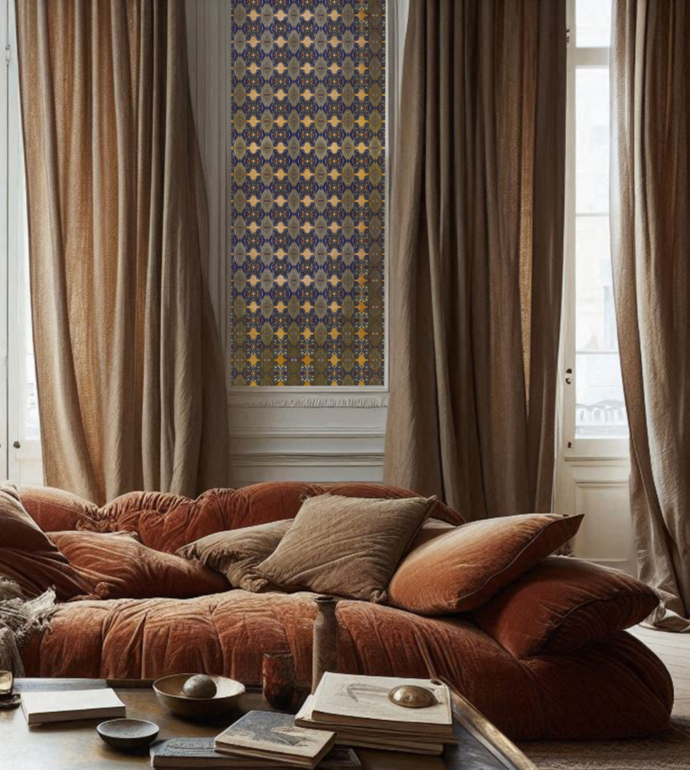 collection-origine