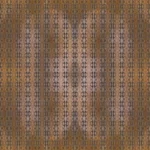 reminiscence-2-2