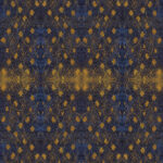 reve-dantan-1-3