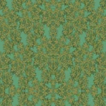 reve-dantan-11