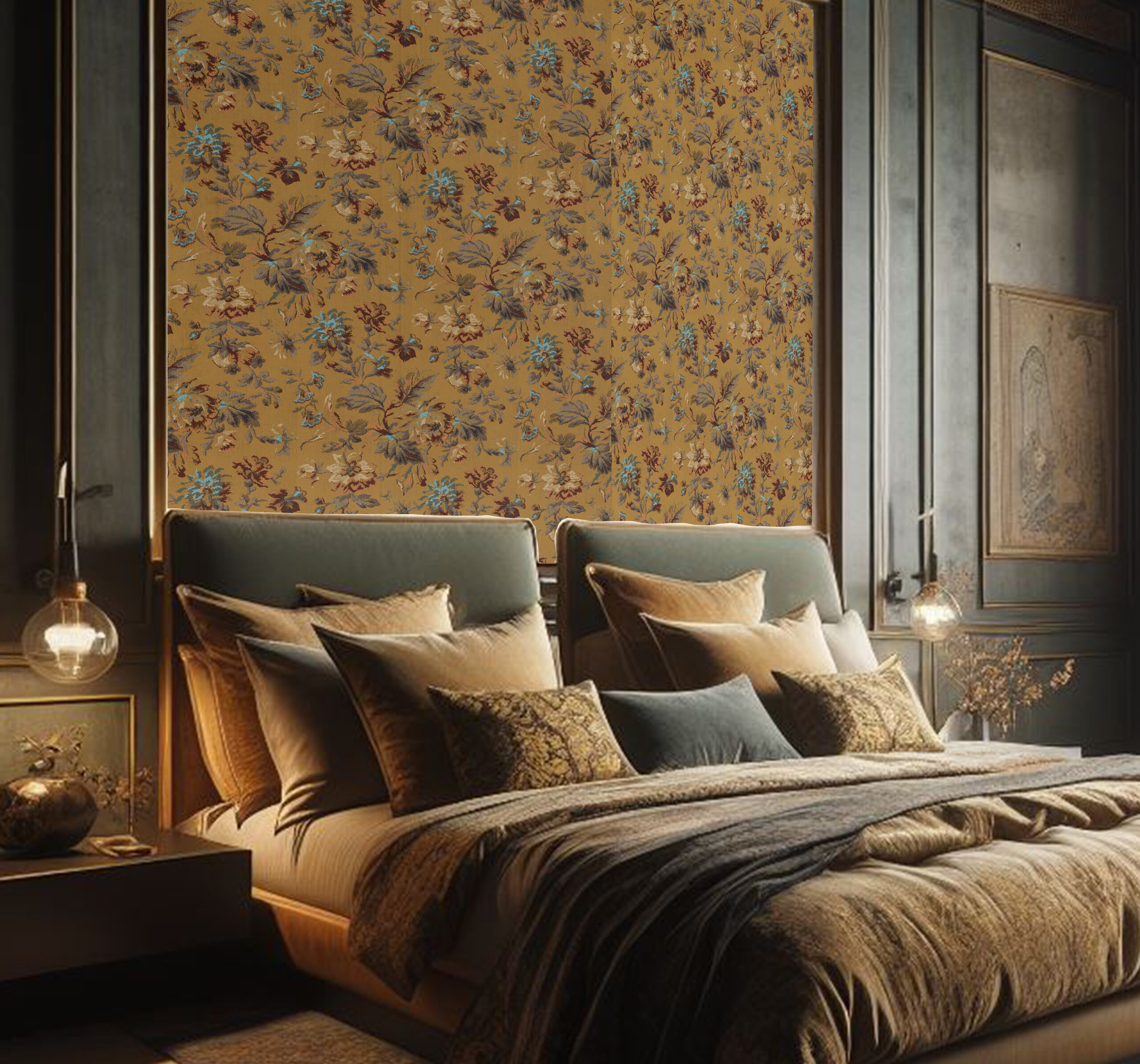 RÊVE D&rsquo;ANTAN 14