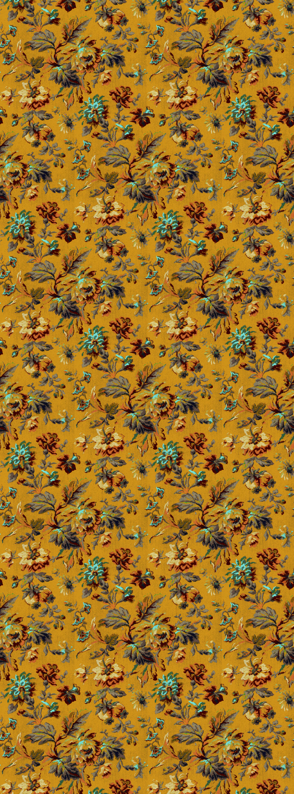 RÊVE D&rsquo;ANTAN 14