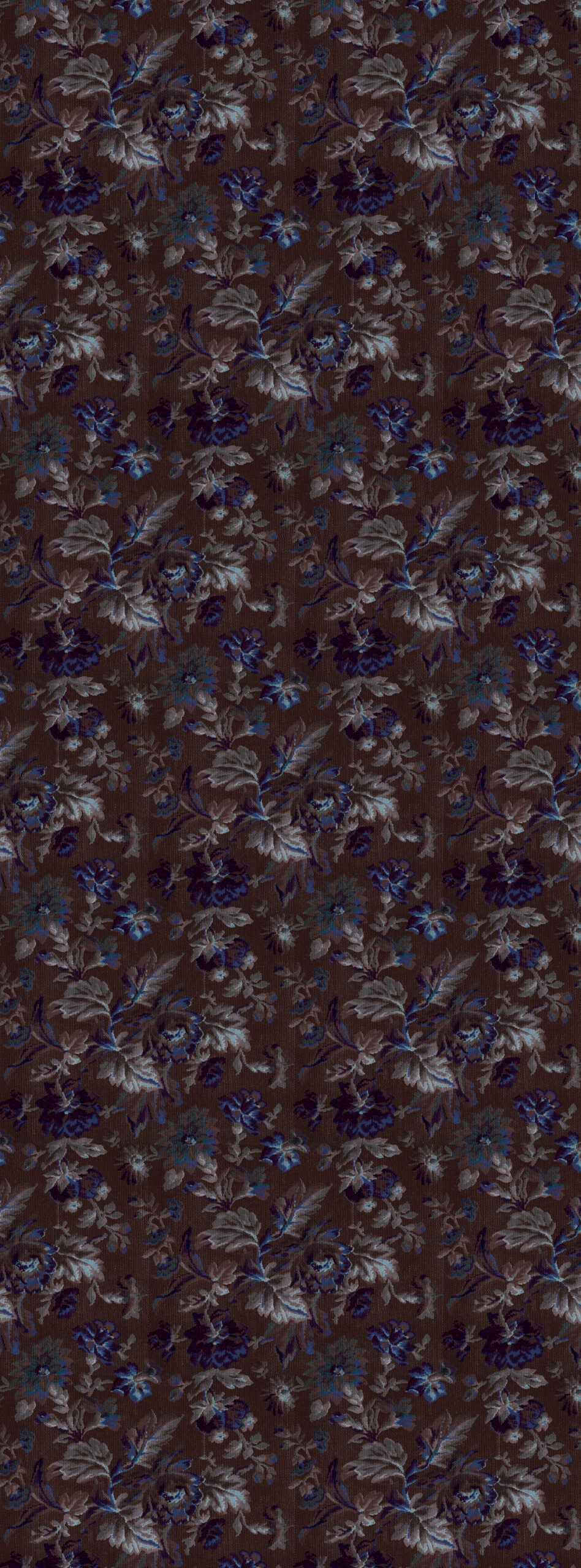 RÊVE D&rsquo;ANTAN 19