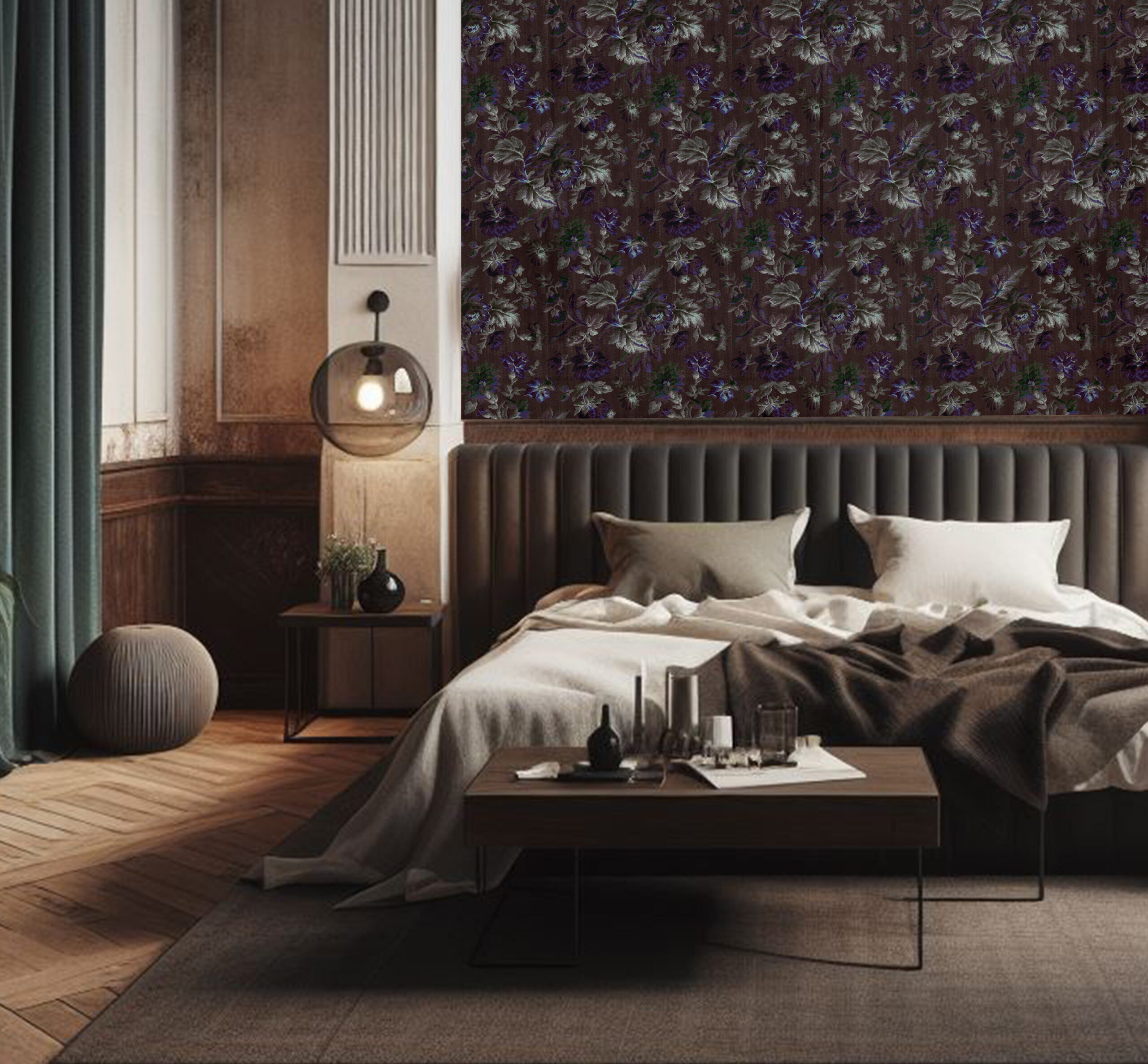 RÊVE D&rsquo;ANTAN 19