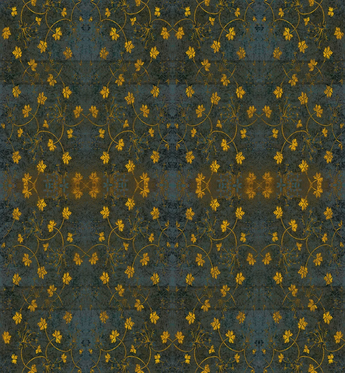 RÊVE DANTAN 2