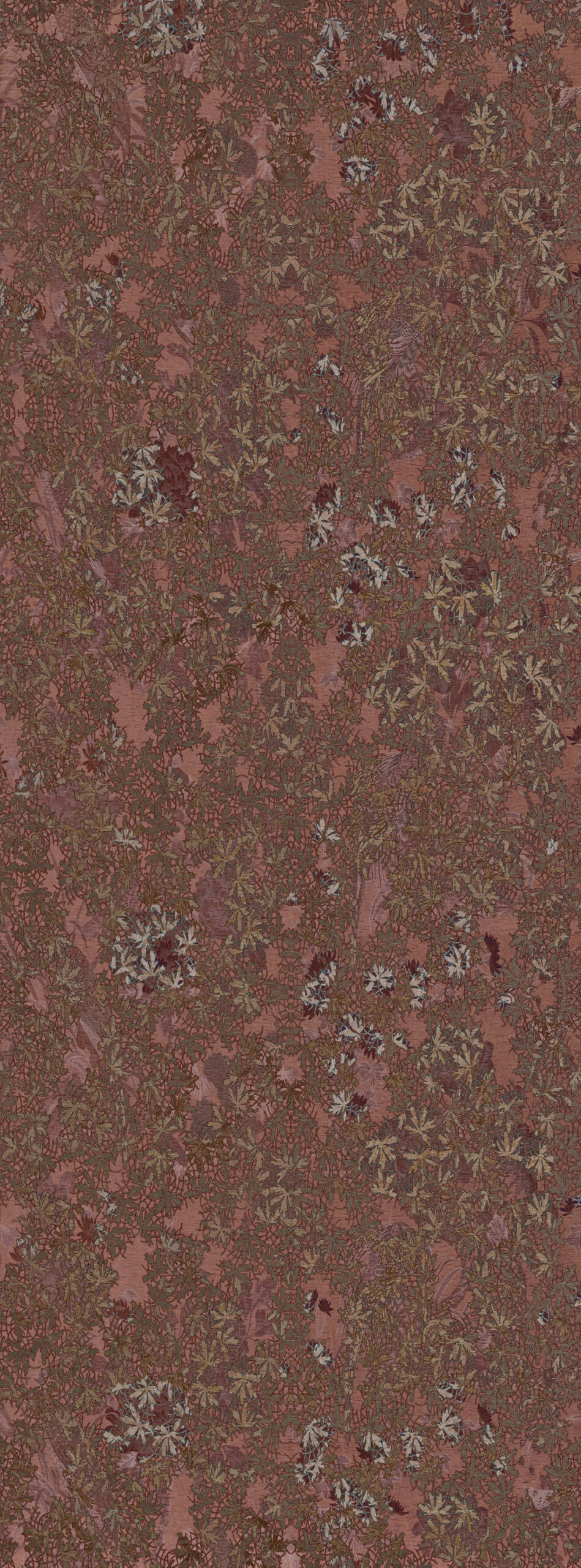 RÊVE D&rsquo;ANTAN 7