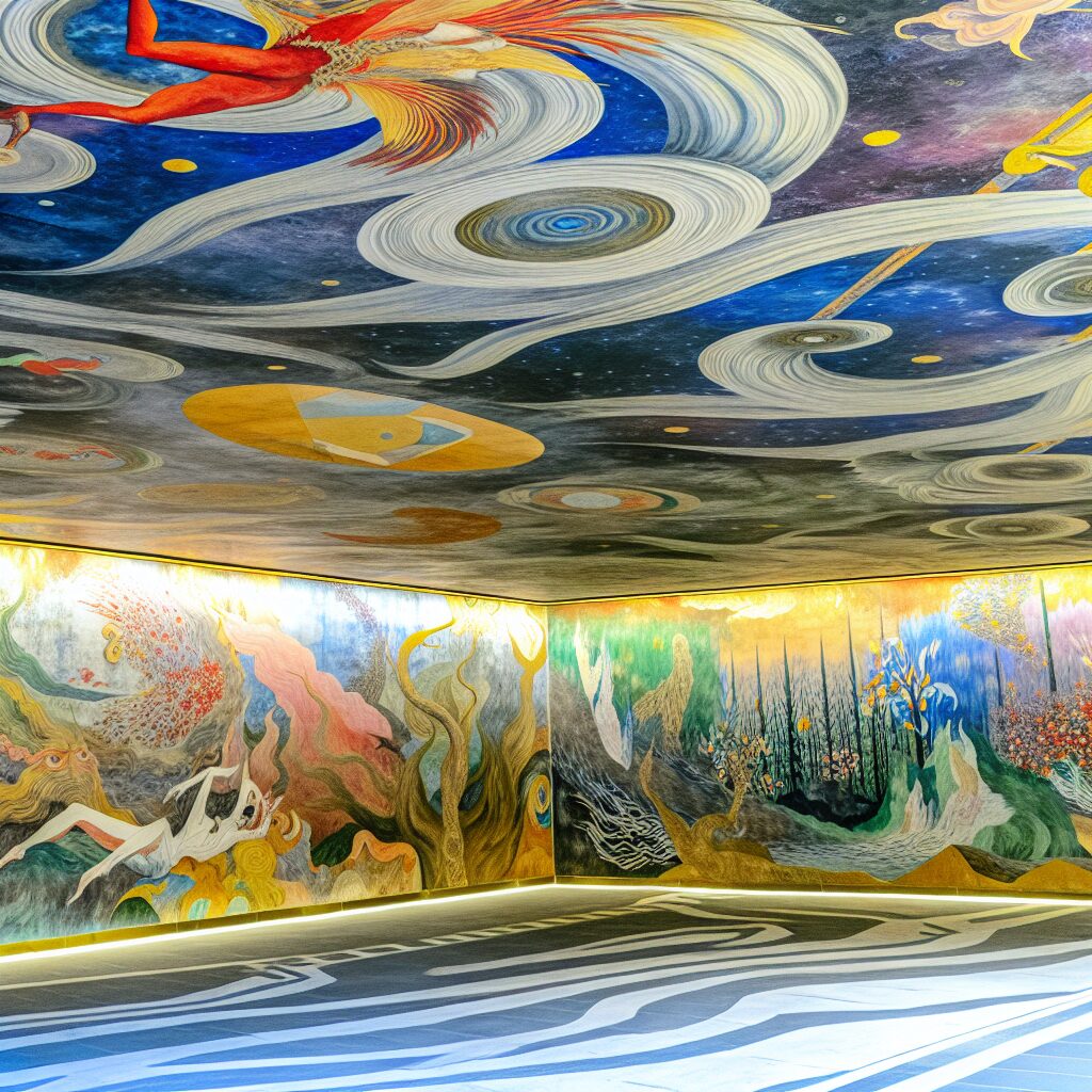 espace vibrant mtamorphos par des fresqu 1024x1024 88162114