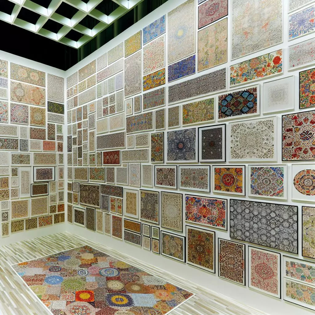 galerie murale immersive aux motifs arti 1024x1024 12197225