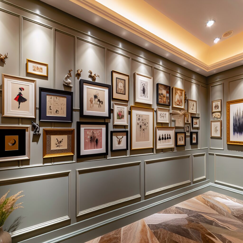 galerie murale lgante et personnalise tr 1024x1024 56556522