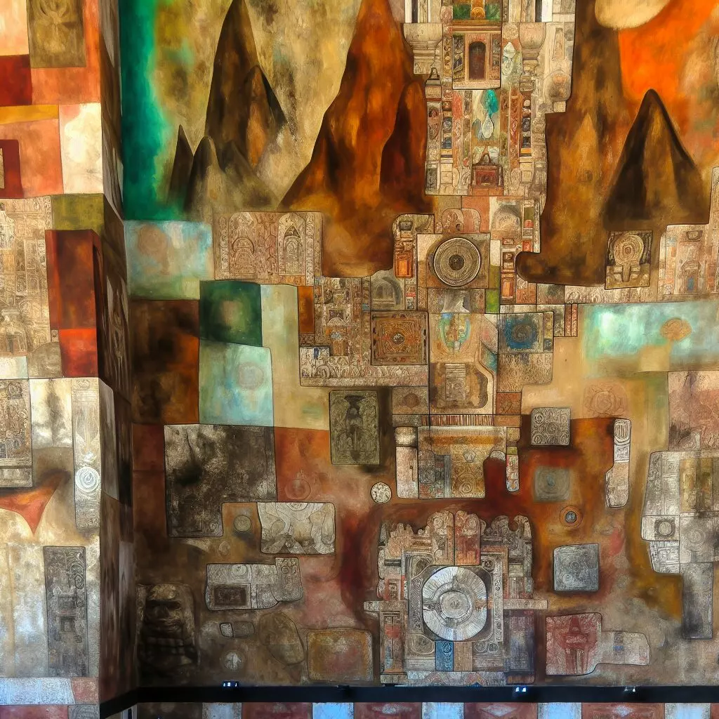 mur transform en chef duvre artistique c 1024x1024 67031071