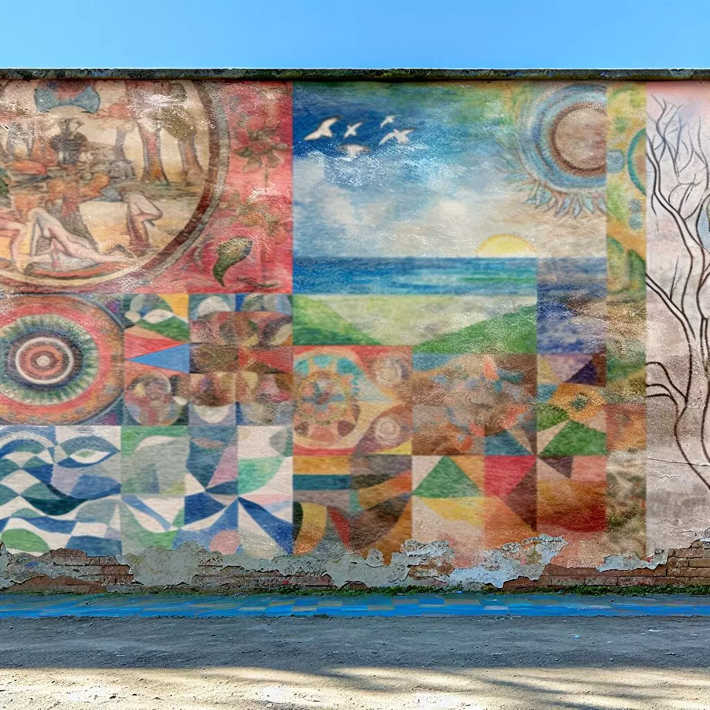 mur transform en fresque artistique pano 1024x1024 63932140
