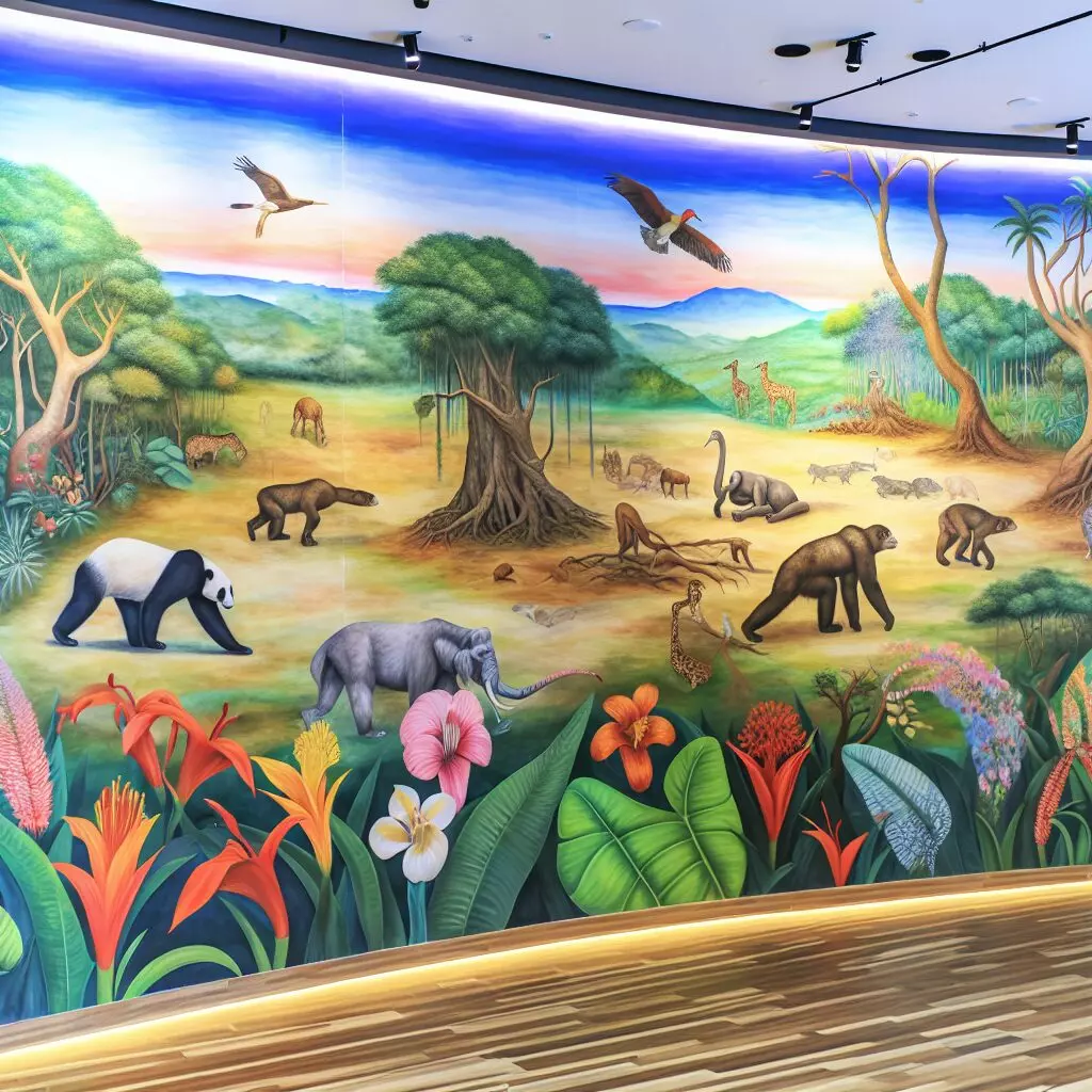 mur transform en fresque panoramique art 1024x1024 18712478
