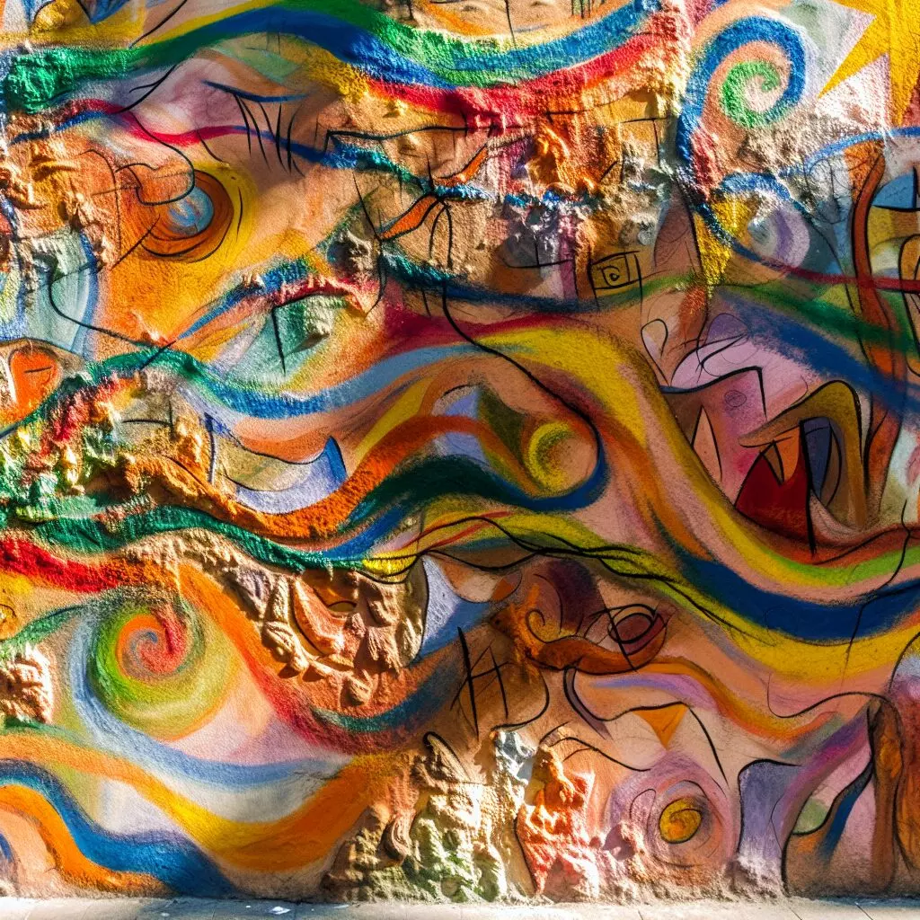 mur transform en tableau artistique vibr 1024x1024 46836563