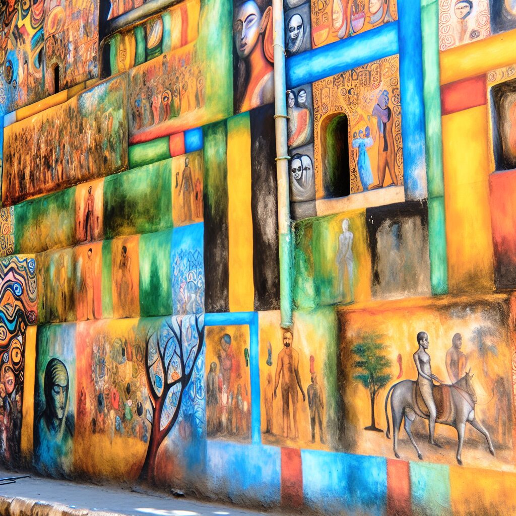 mur vibrant fresques artistiques ambianc 1024x1024 31935671