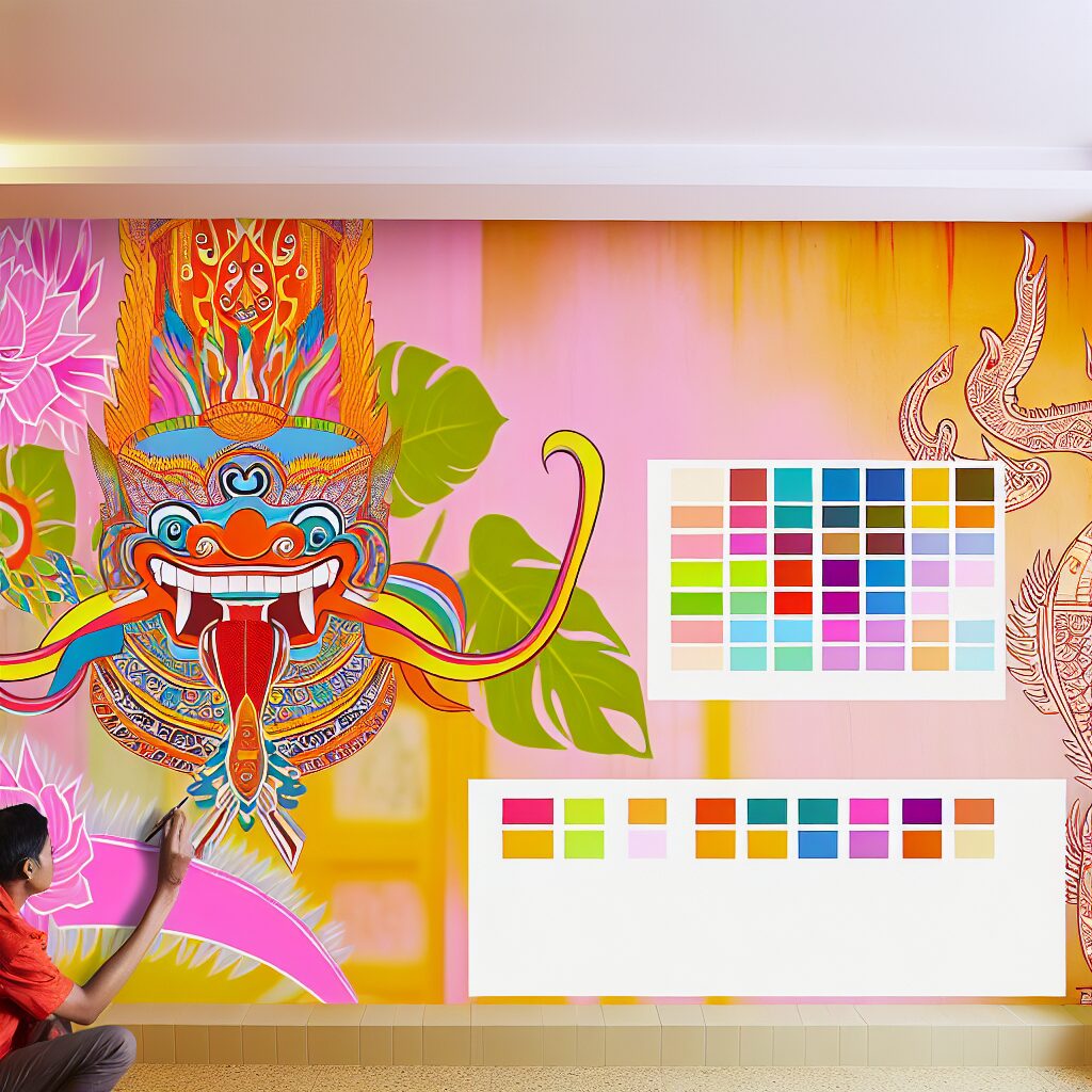 mur vibrant transform par art personnali 1024x1024 3494103