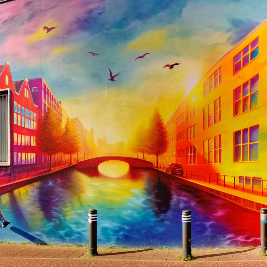 mur vibrant transform par fresque panora 1024x1024 40500949