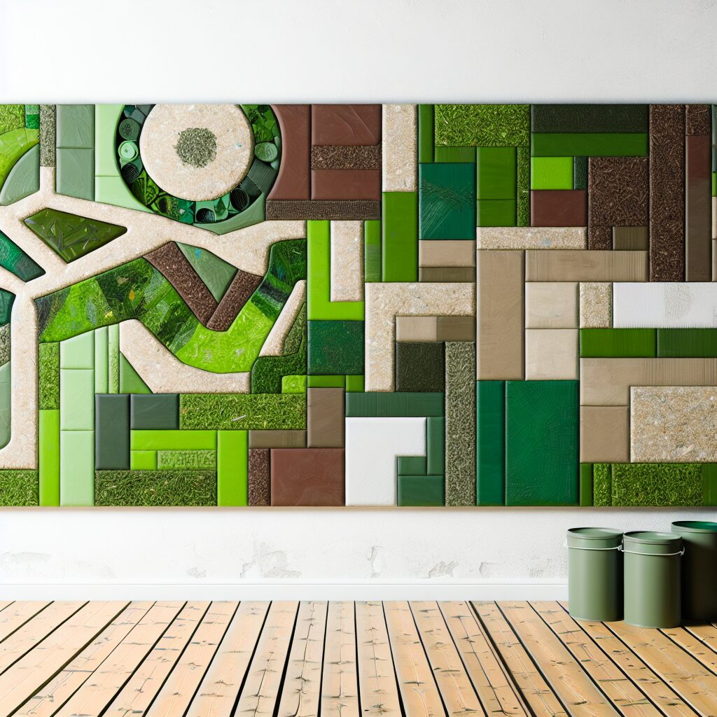 oeuvre murale co responsable lgance arti 1024x1024 45540931