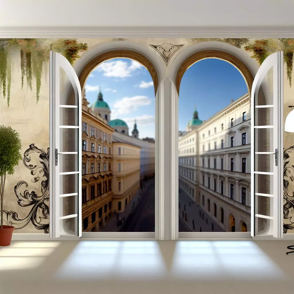 panorama mural lgant transformant espace 1024x1024 80135013