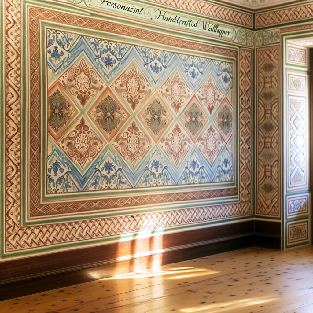 papier peint artisanal intrieur lgant pe 1024x1024 27205964