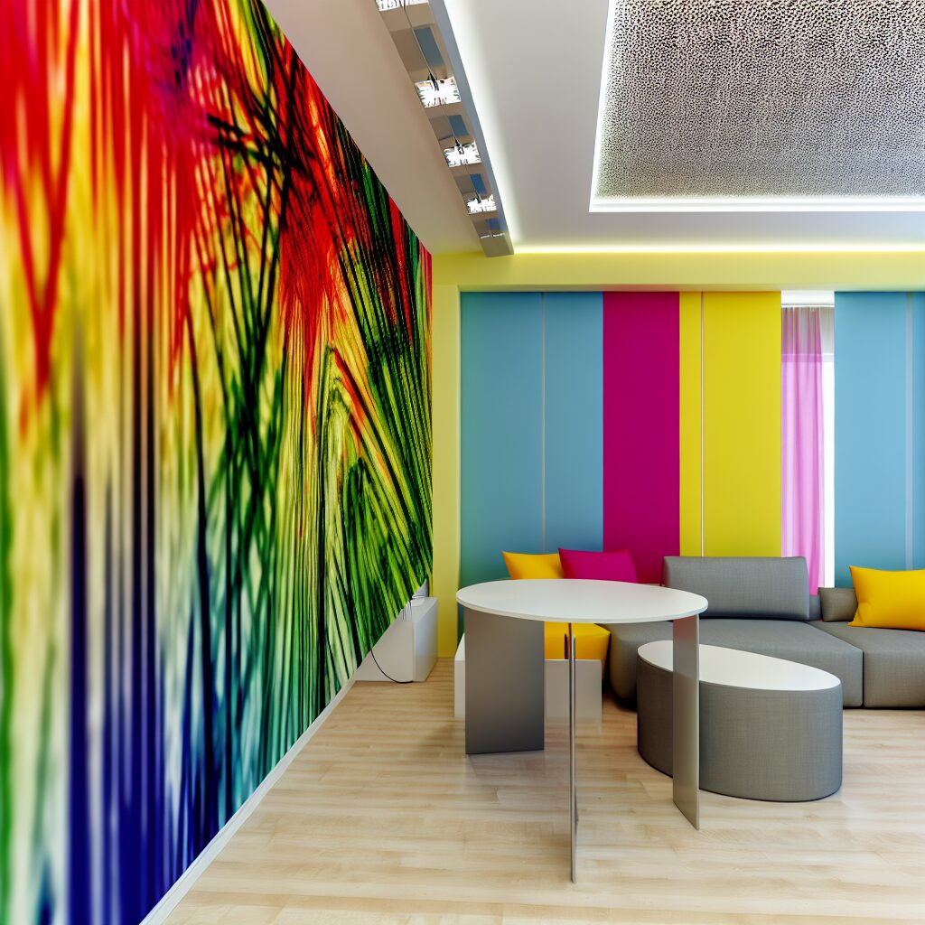 papier peint panoramique vibrant intrieu 1024x1024 88830883