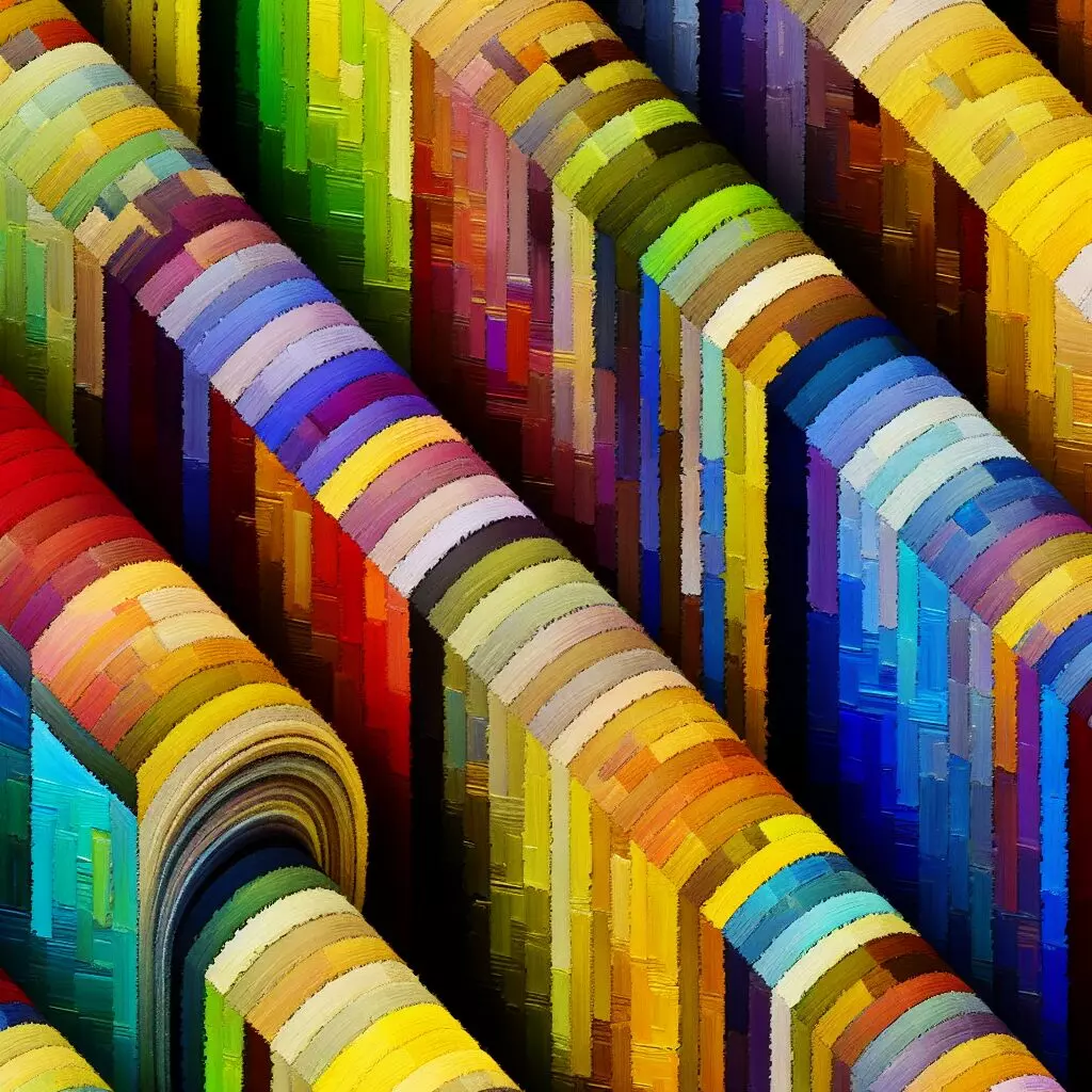 des rouleaux de papier peint artistiques 1024x1024 56728202