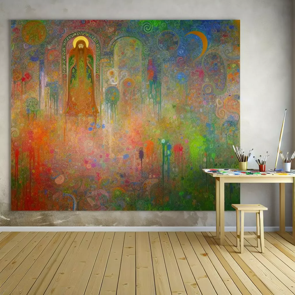 palette artistique transformant murs en 1024x1024 39679705