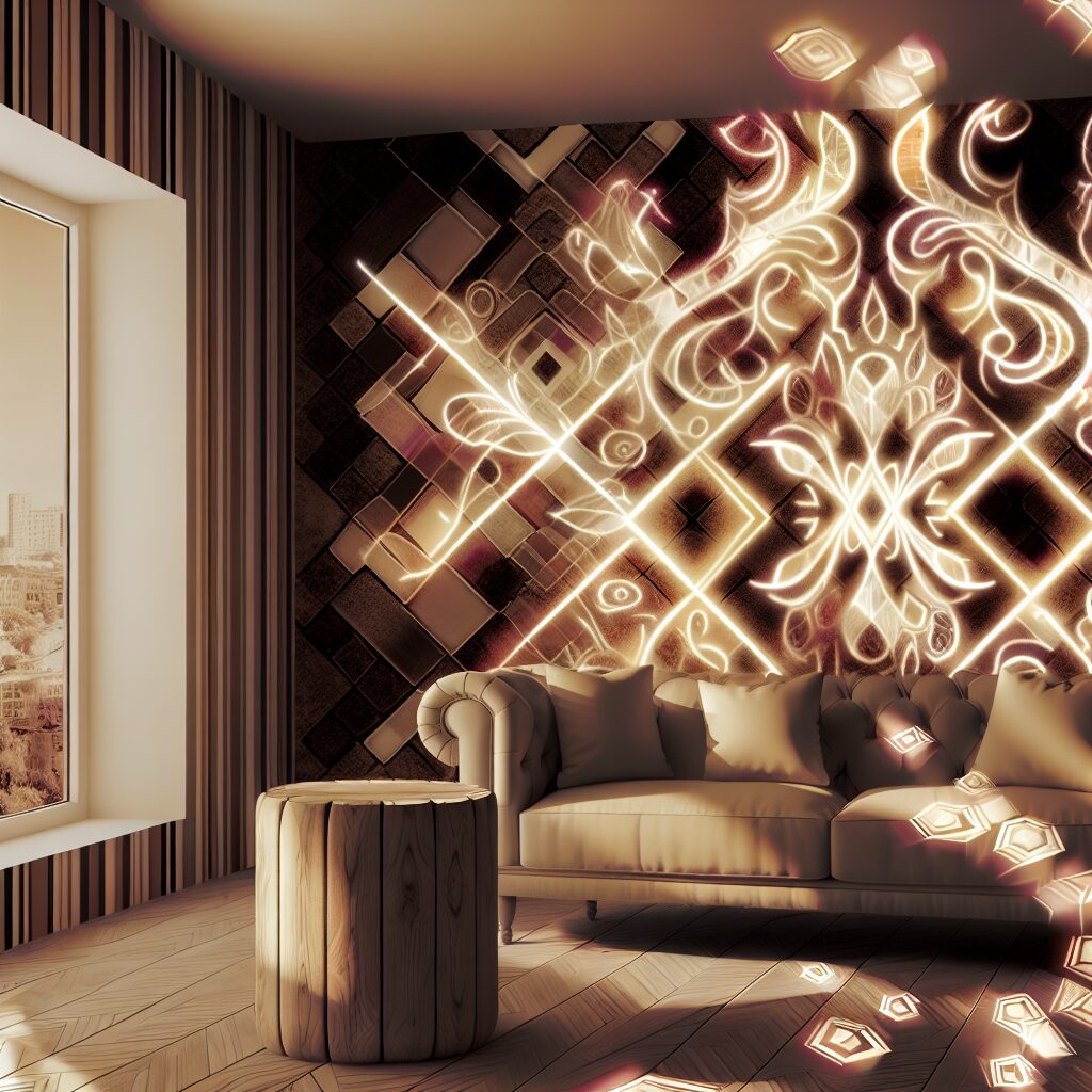 papiers peints artistiques illuminant de 1024x1024 3260122