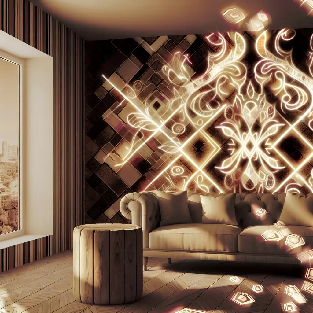 papiers peints artistiques illuminant de 1024x1024 3260122