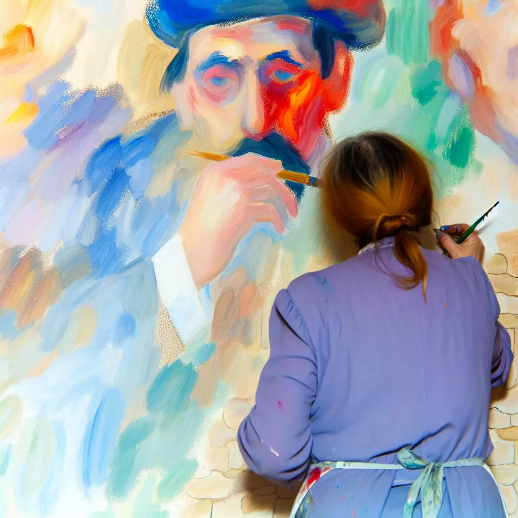 peinture murale artistique cre avec pass 1024x1024 13803247