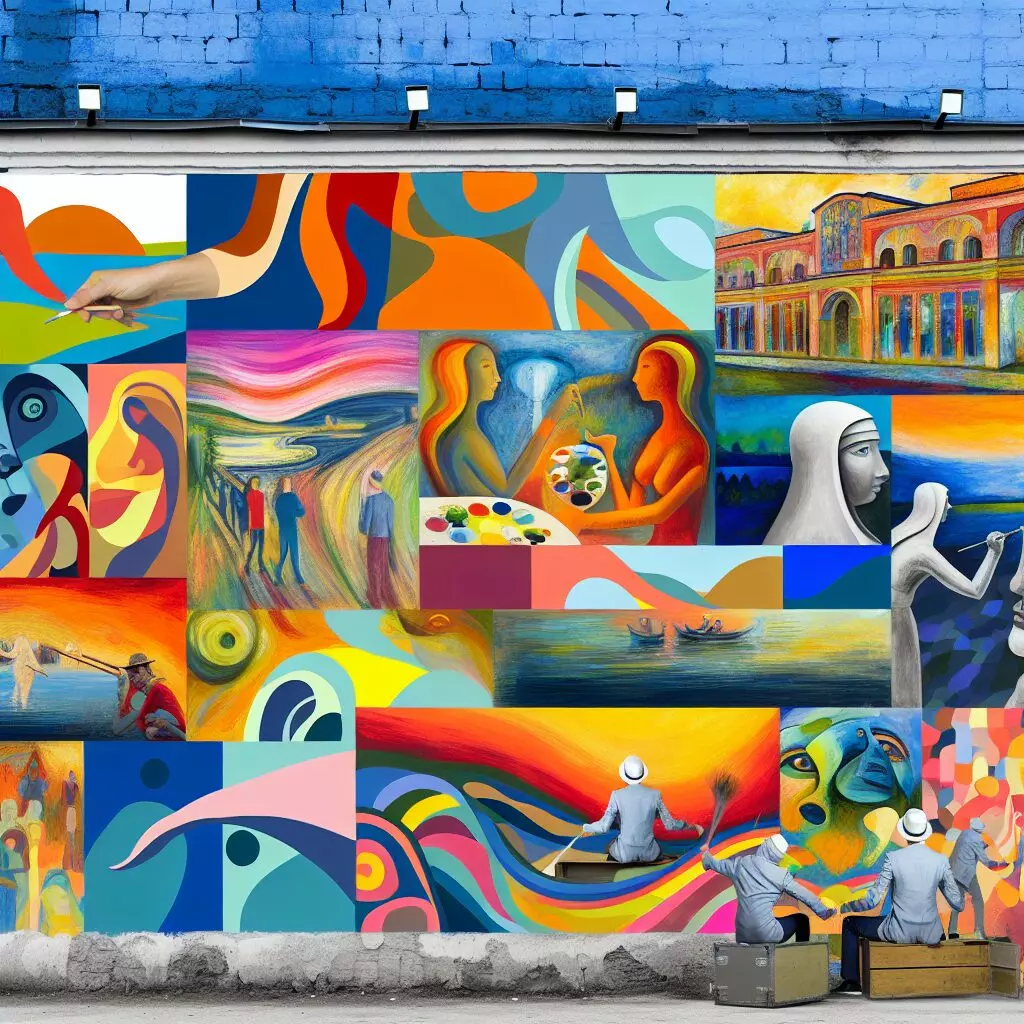 cration de fresques murales artistiques 1024x1024 97425624