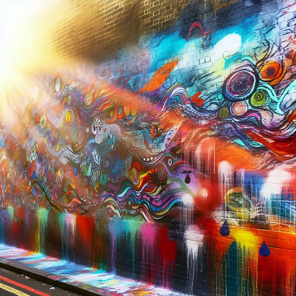 des fresques murales artistiques clatent 1024x1024 32190610